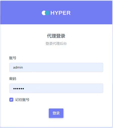 外面卖1980的付费进群免服务号认证免备案（源码 教程 变现）-知一项目网