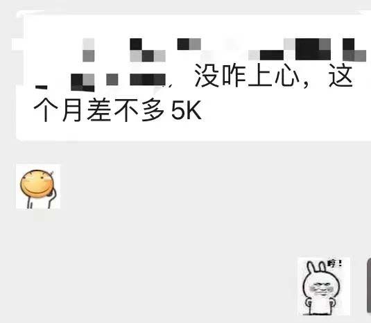 图片[5]-小红书变现营：实测3个月涨18w粉丝 变现10w 有学员3天1w(教程 素材 软件)-白马科技