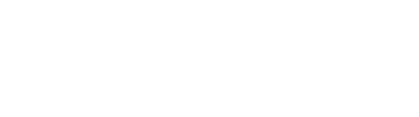 知一项目网-综合网创资源_优质付费资源_知识付费网课平台_创业项目_代理加盟_