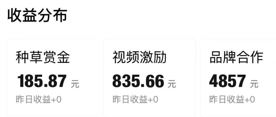 图片[4]-得物运营捡钱计划，简单无脑执行，轻松实现日入200-500-白马科技